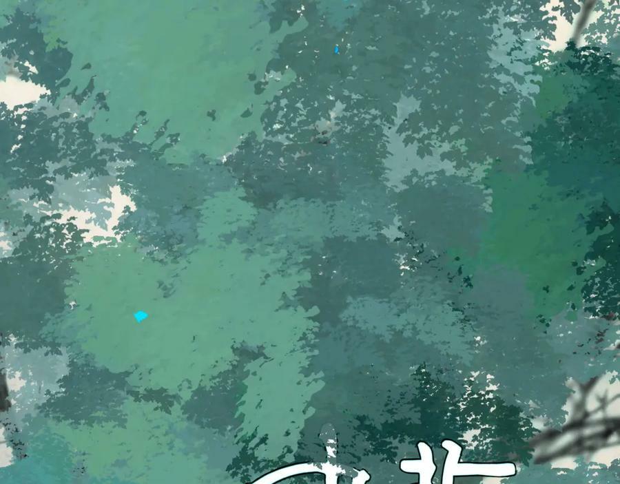 79.落石25