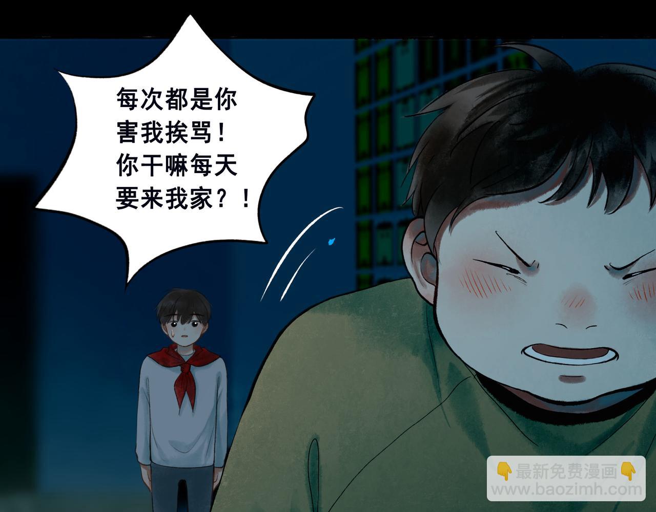 47.太阳10