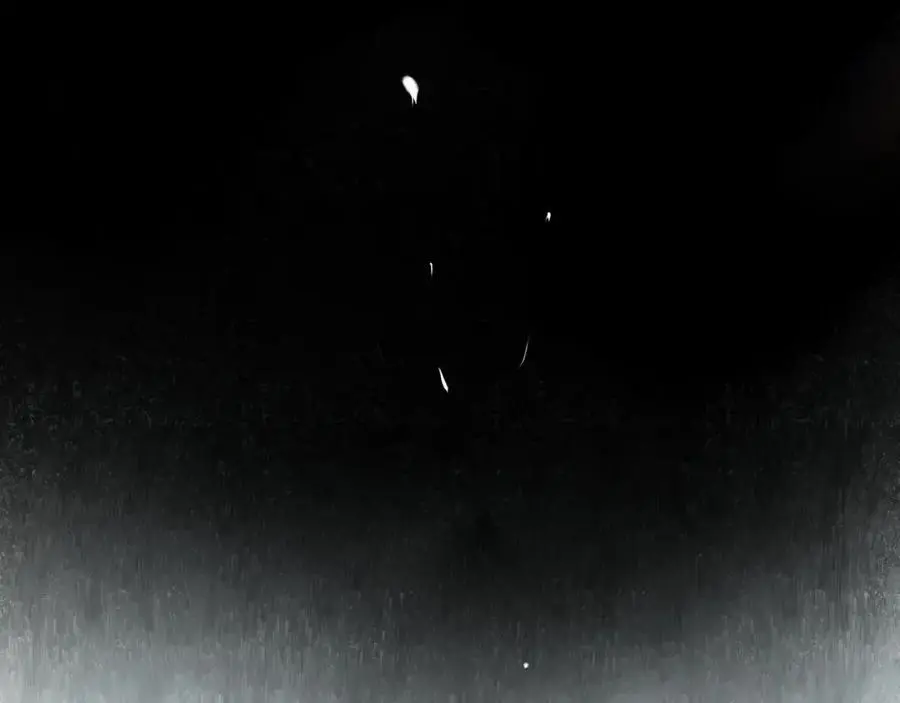 95.逃46