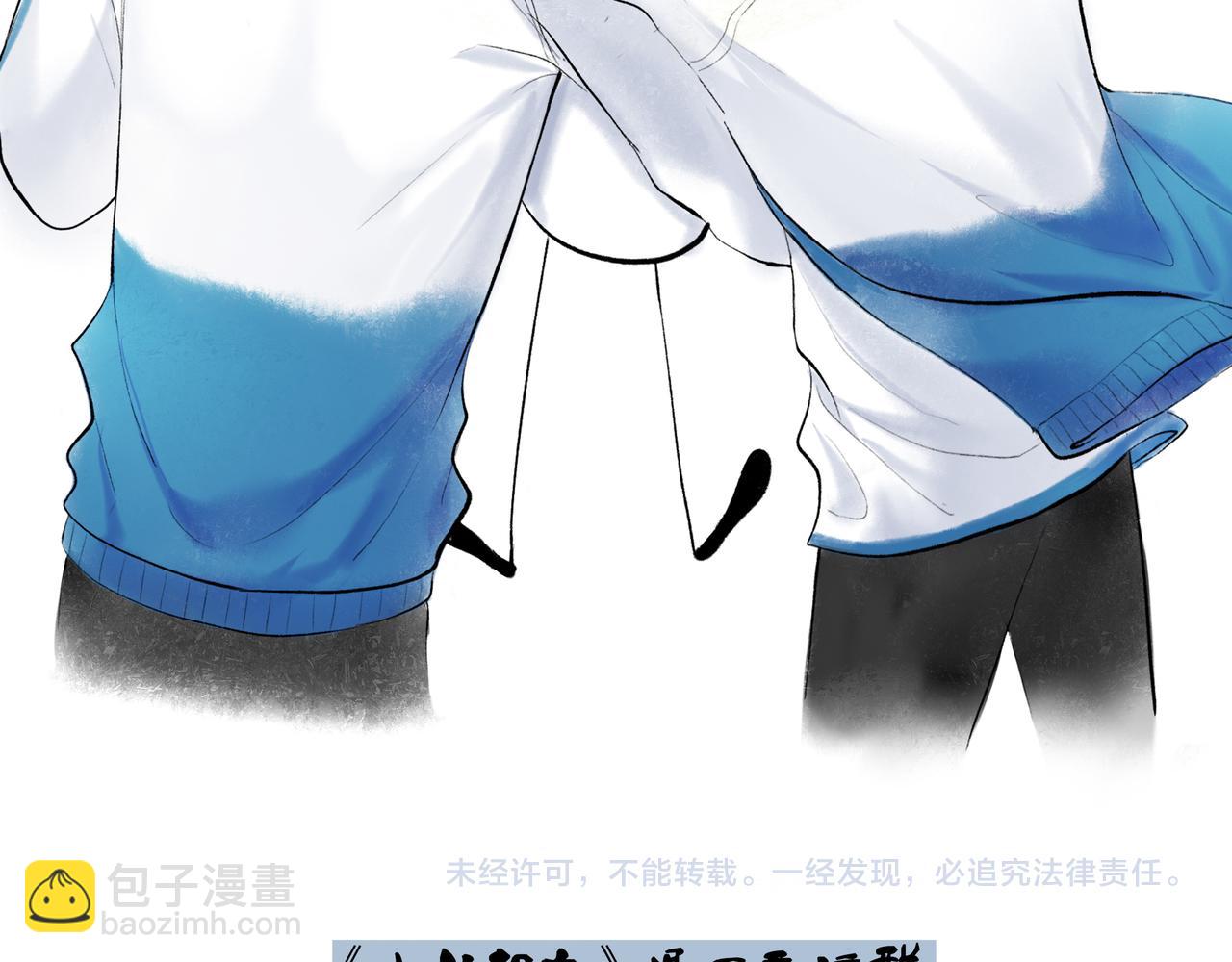 60.窗边146