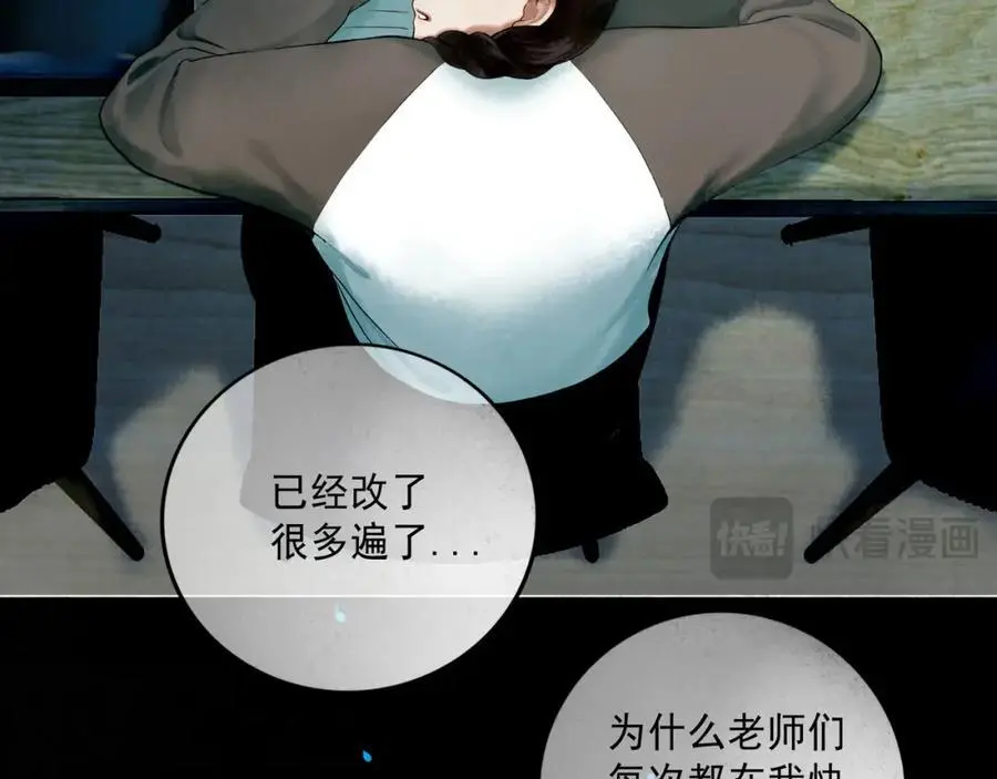 96.否定81