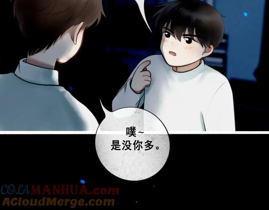 101.再现前奏36