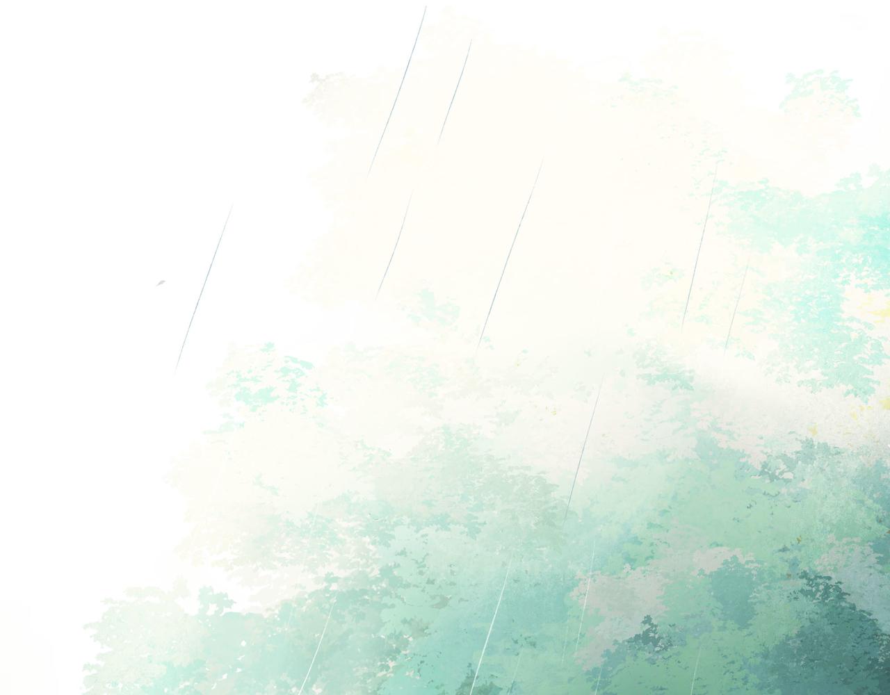 71.转瞬40