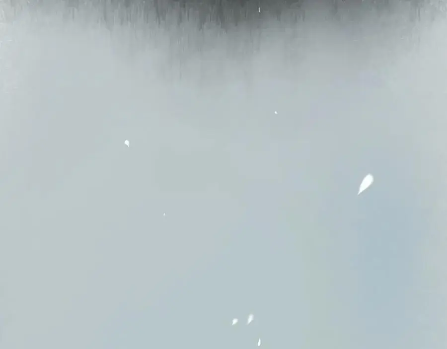 95.逃47