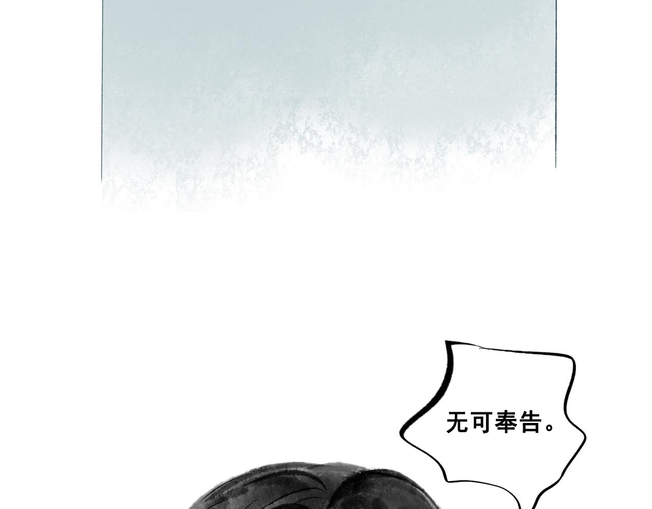 44.习惯119