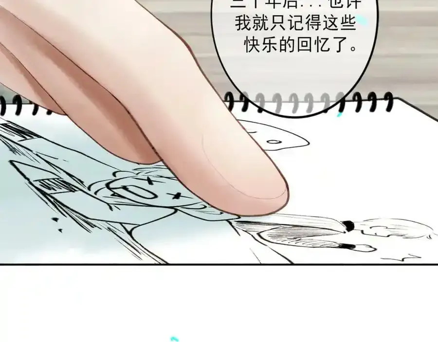 84.送别126