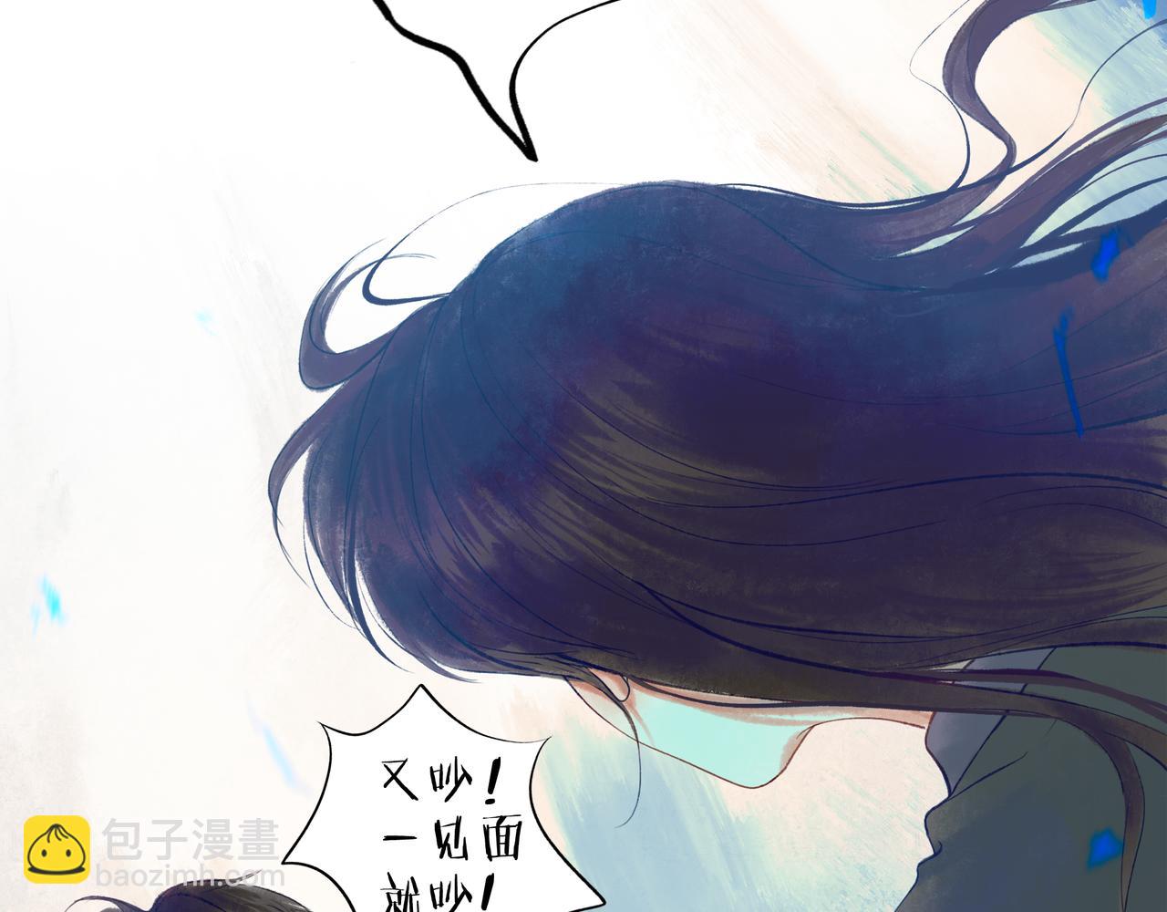 48.糖135