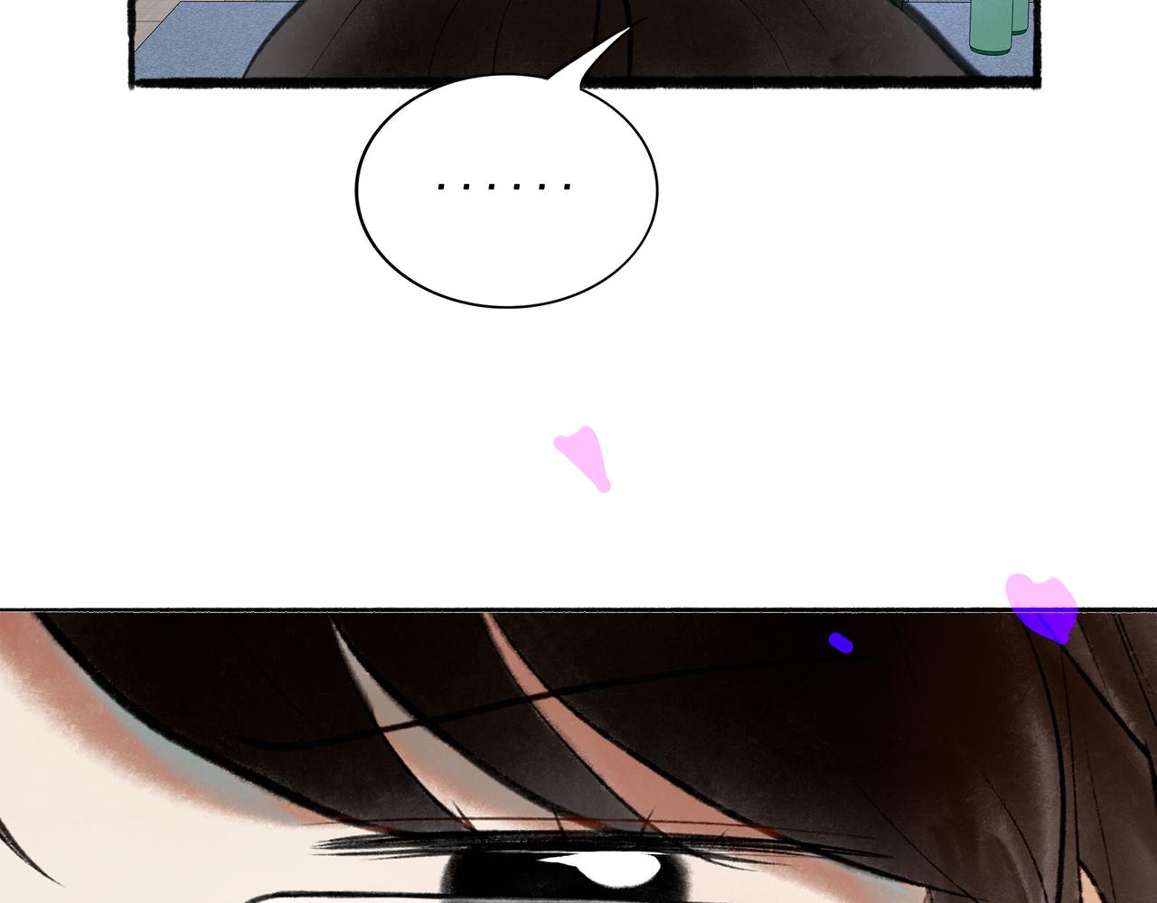 65.魔法47