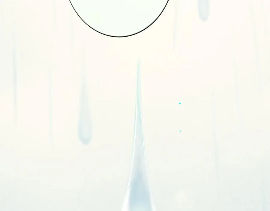 107.曙光2