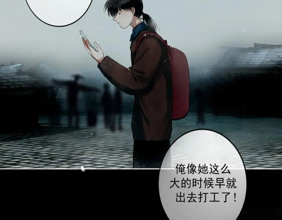 96.否定2