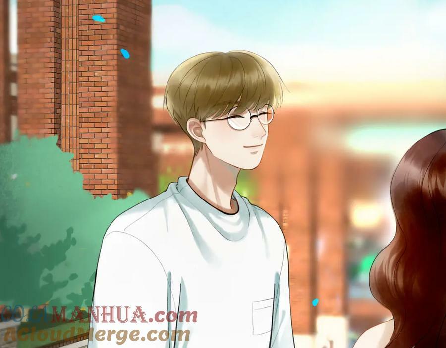 86.小朝同学63