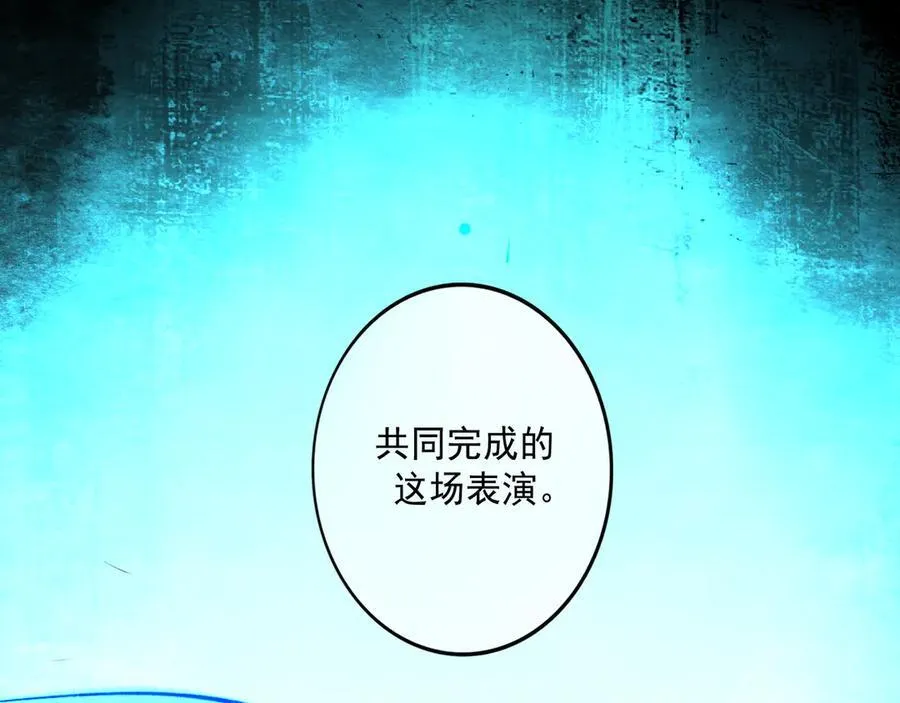 111.原型131