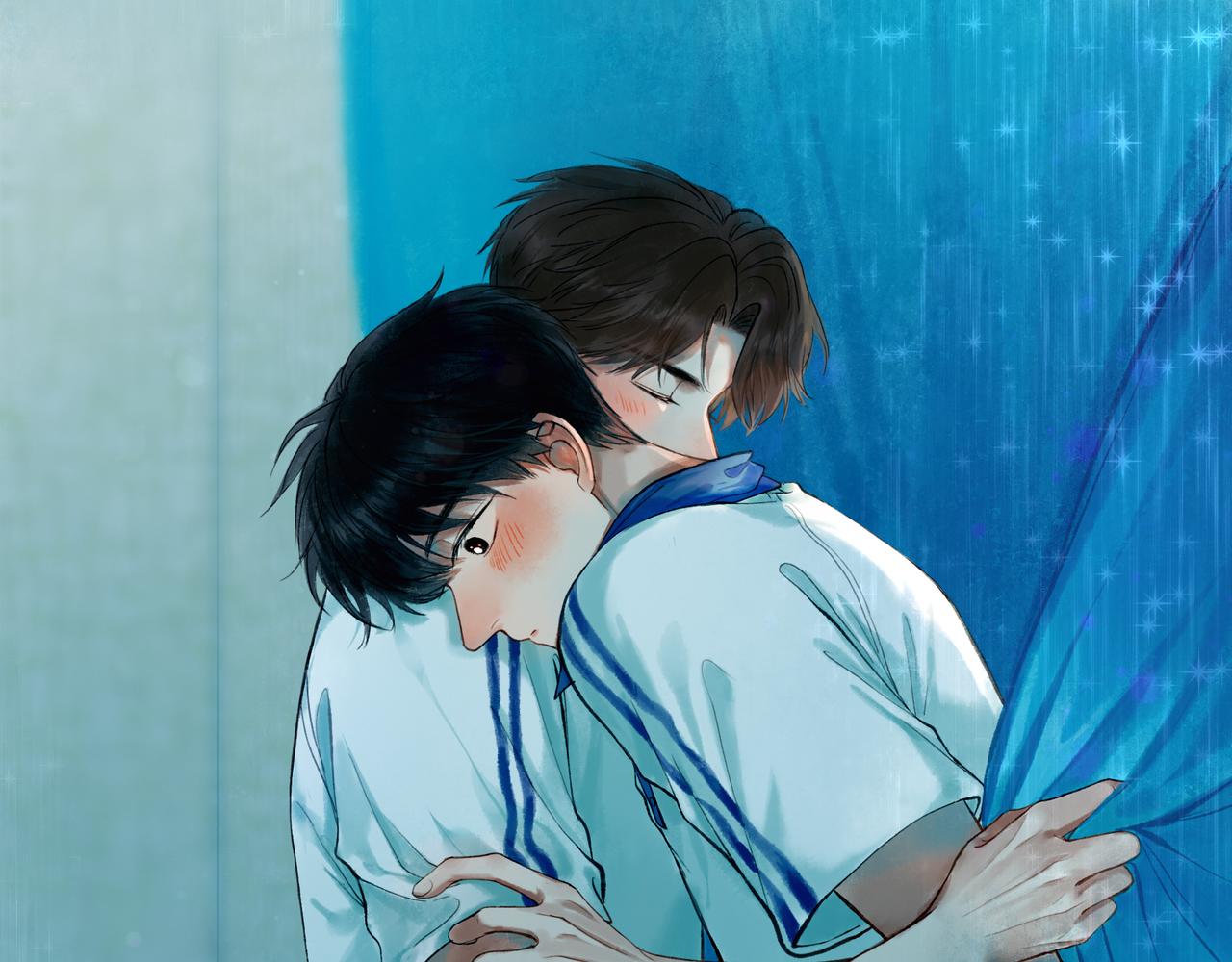 44.习惯61