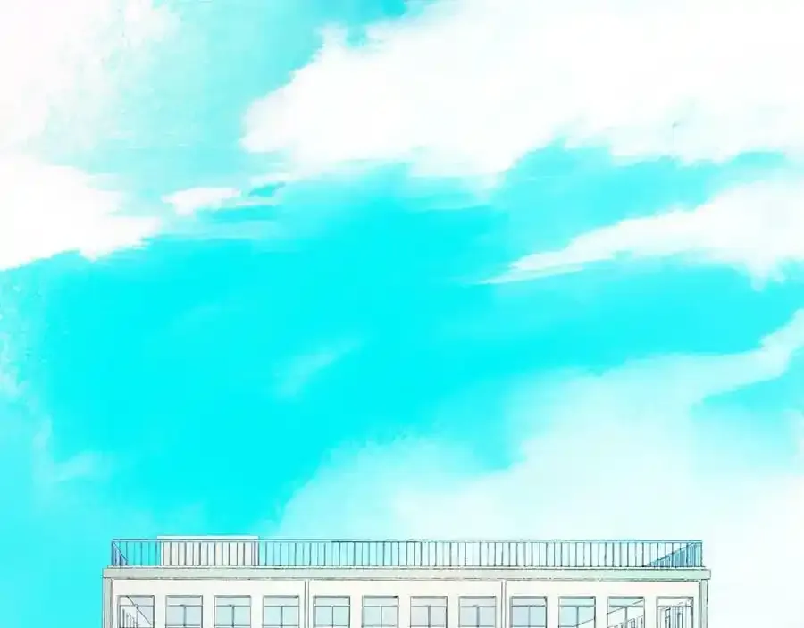 84.送别51