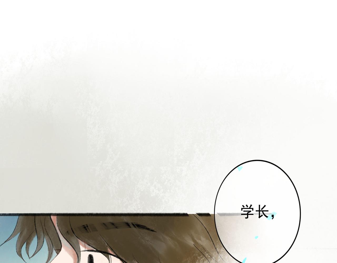 51.大画师73