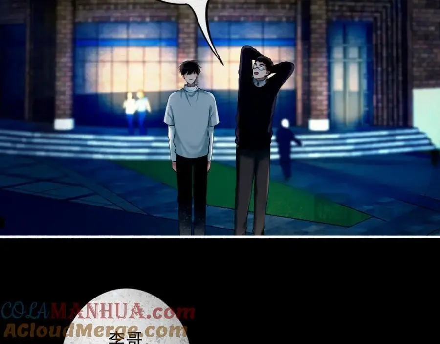 99.逆流92