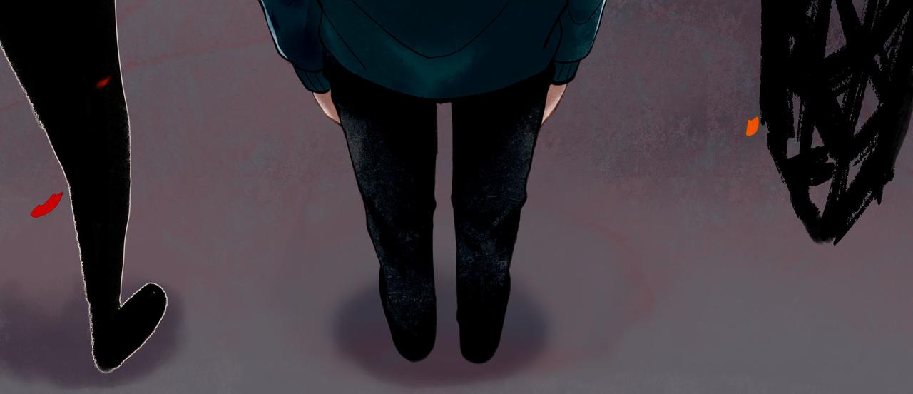 48.糖109