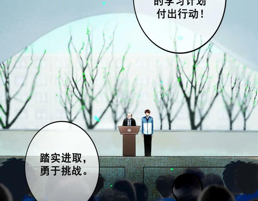 75.遥望47