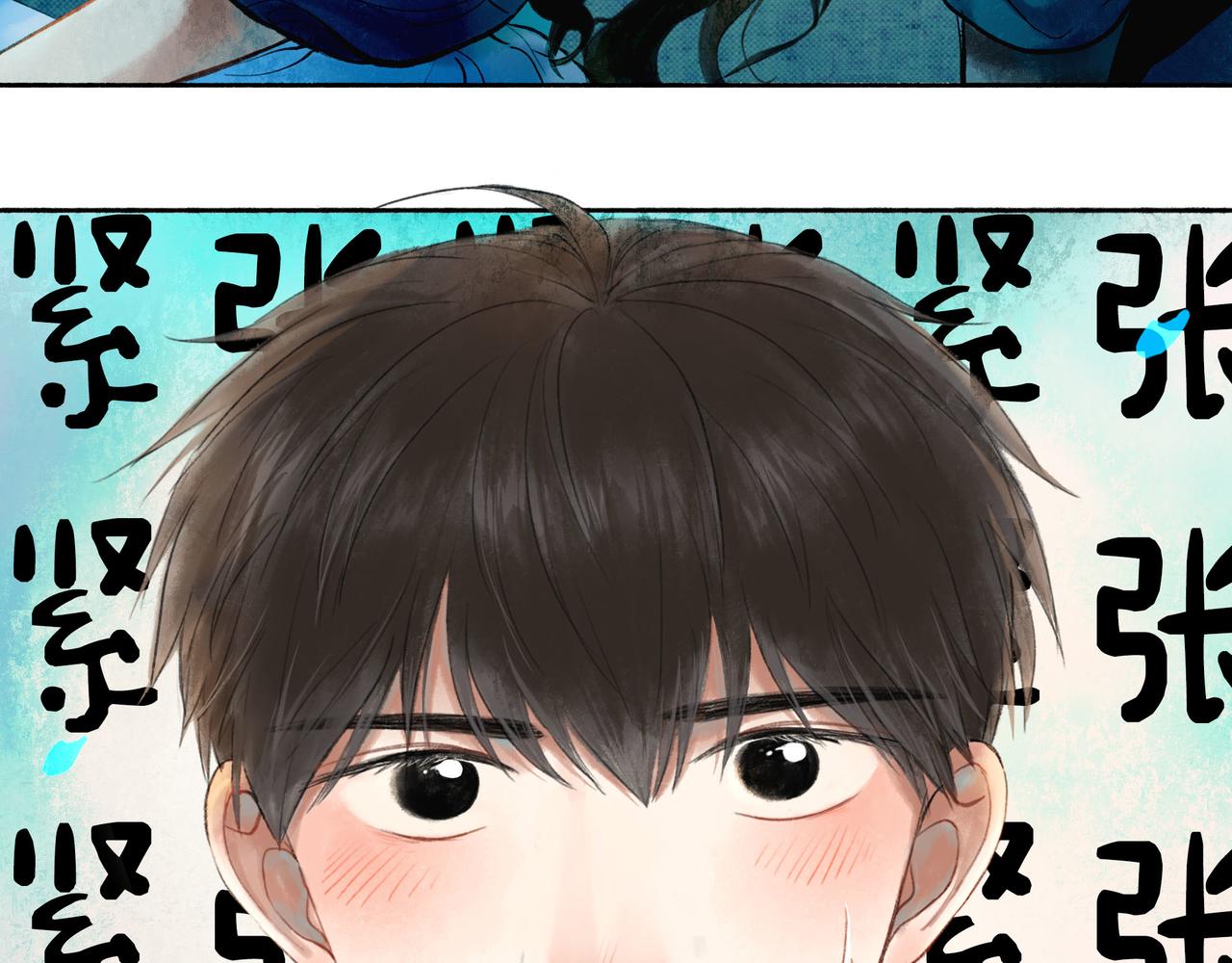 47.太阳73