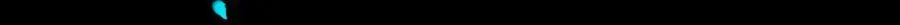 111.原型135