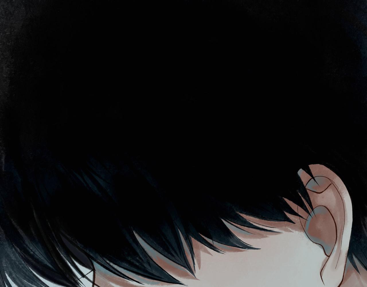 48.糖117