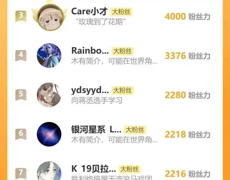 84.送别134