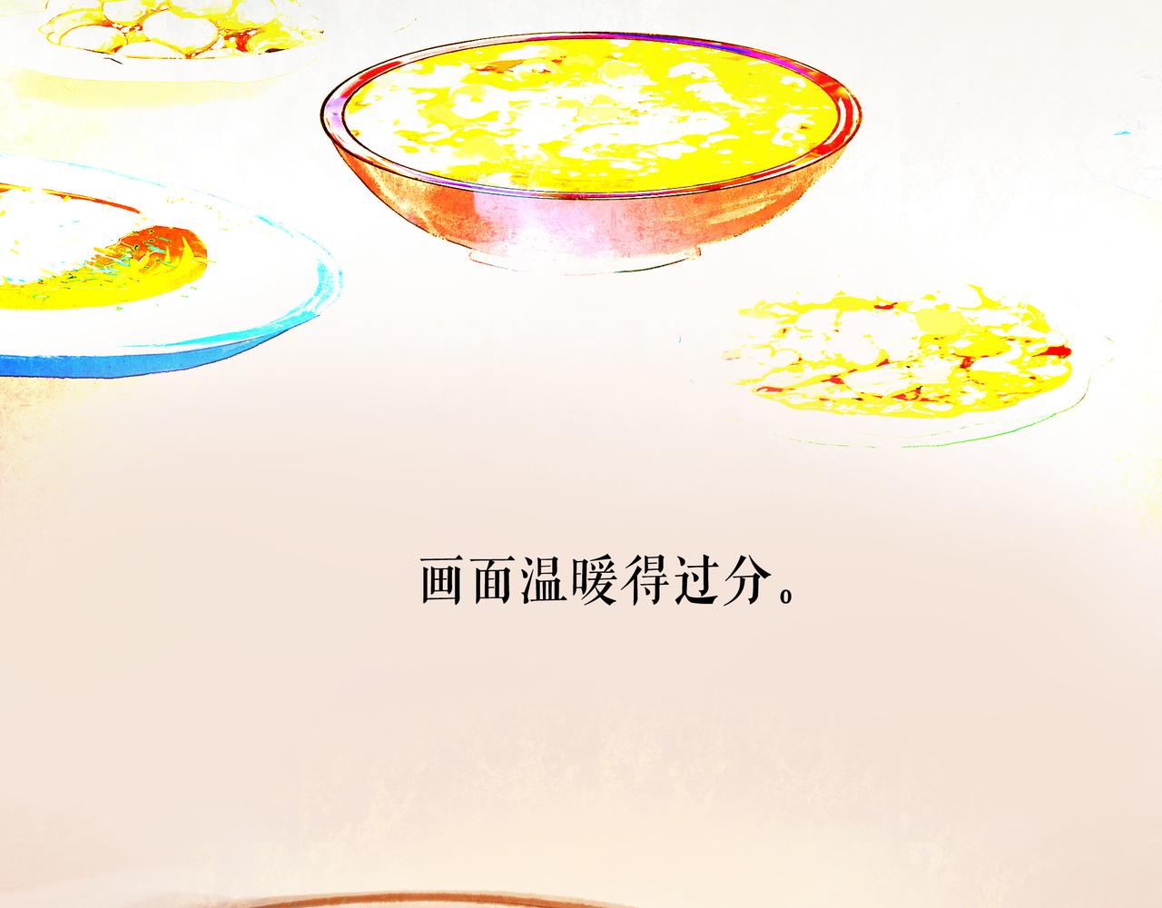 48.糖157