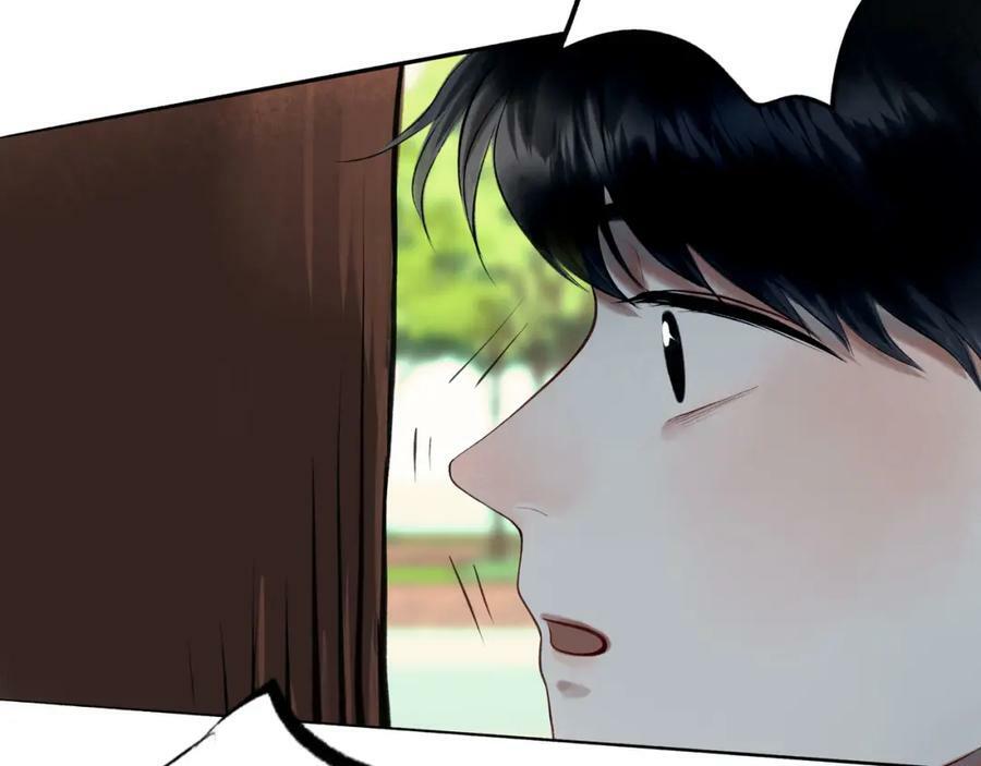80.追逐64