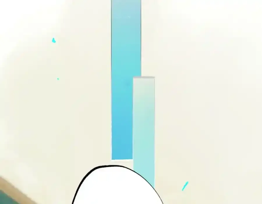 76.夜行之鸟26