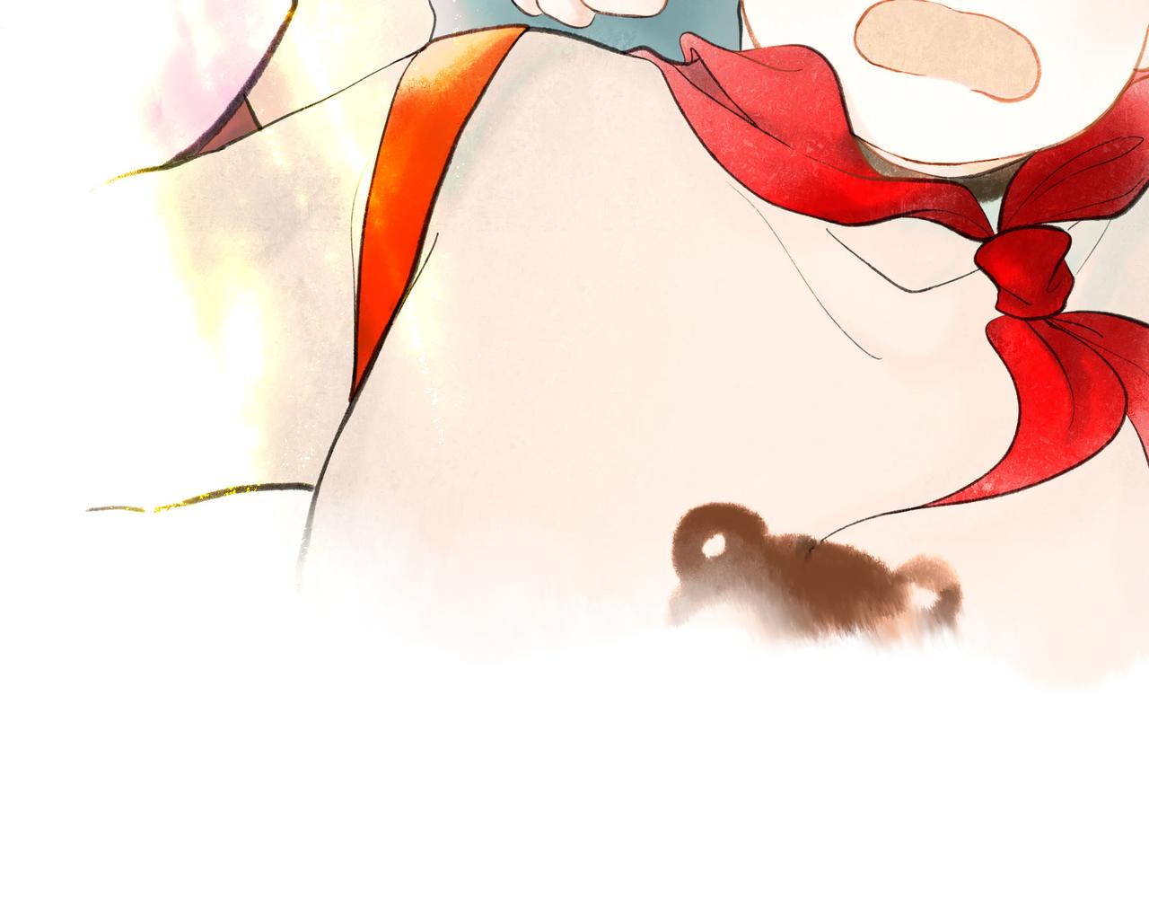 48.糖48