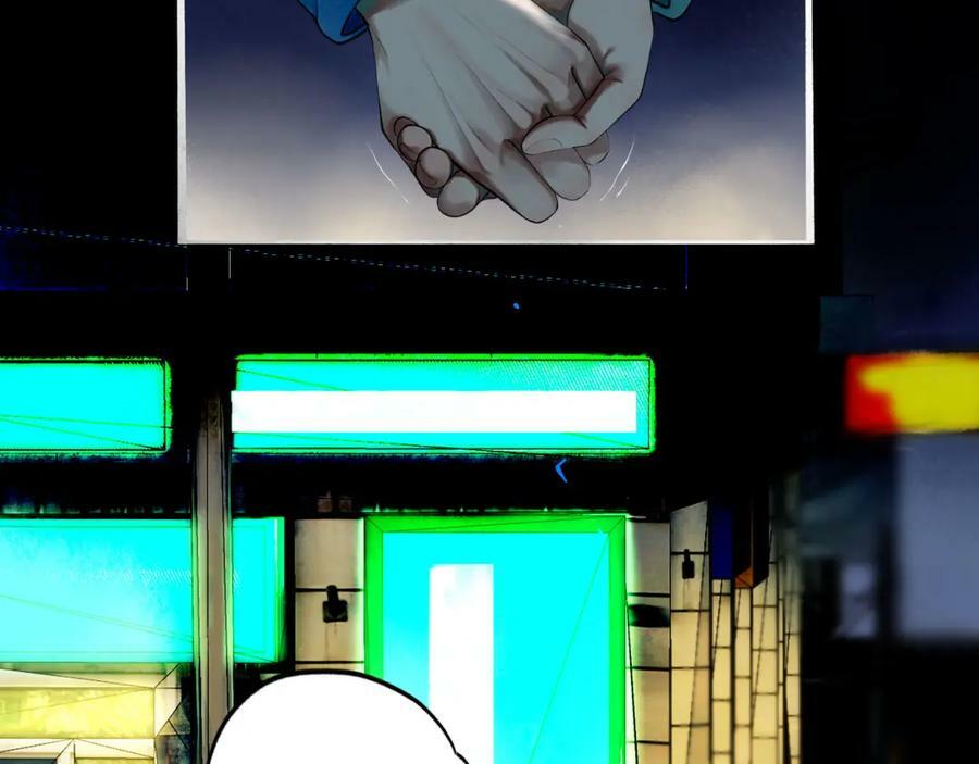 79.落石55