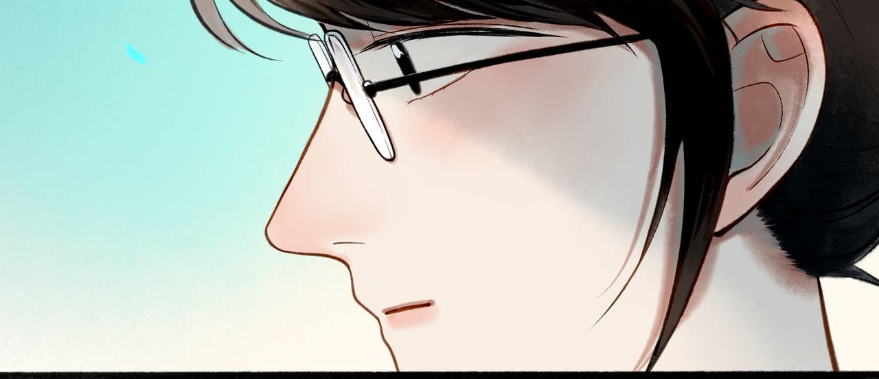 67.藕断丝连59