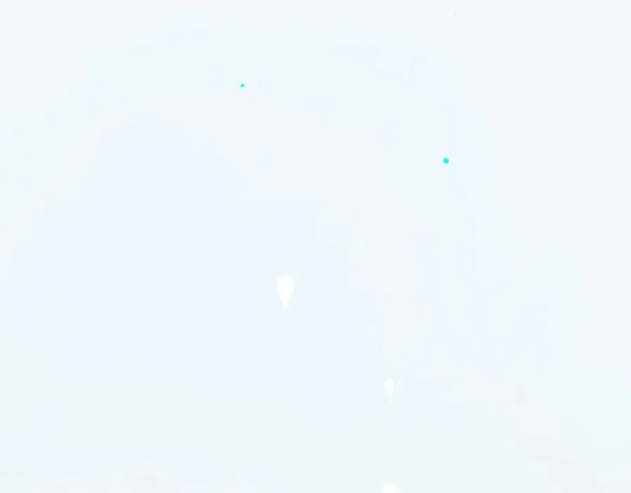113.完结话 一场冬雪155