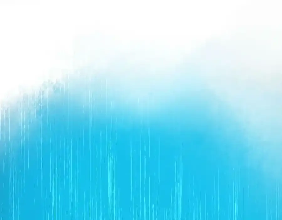 84.送别95