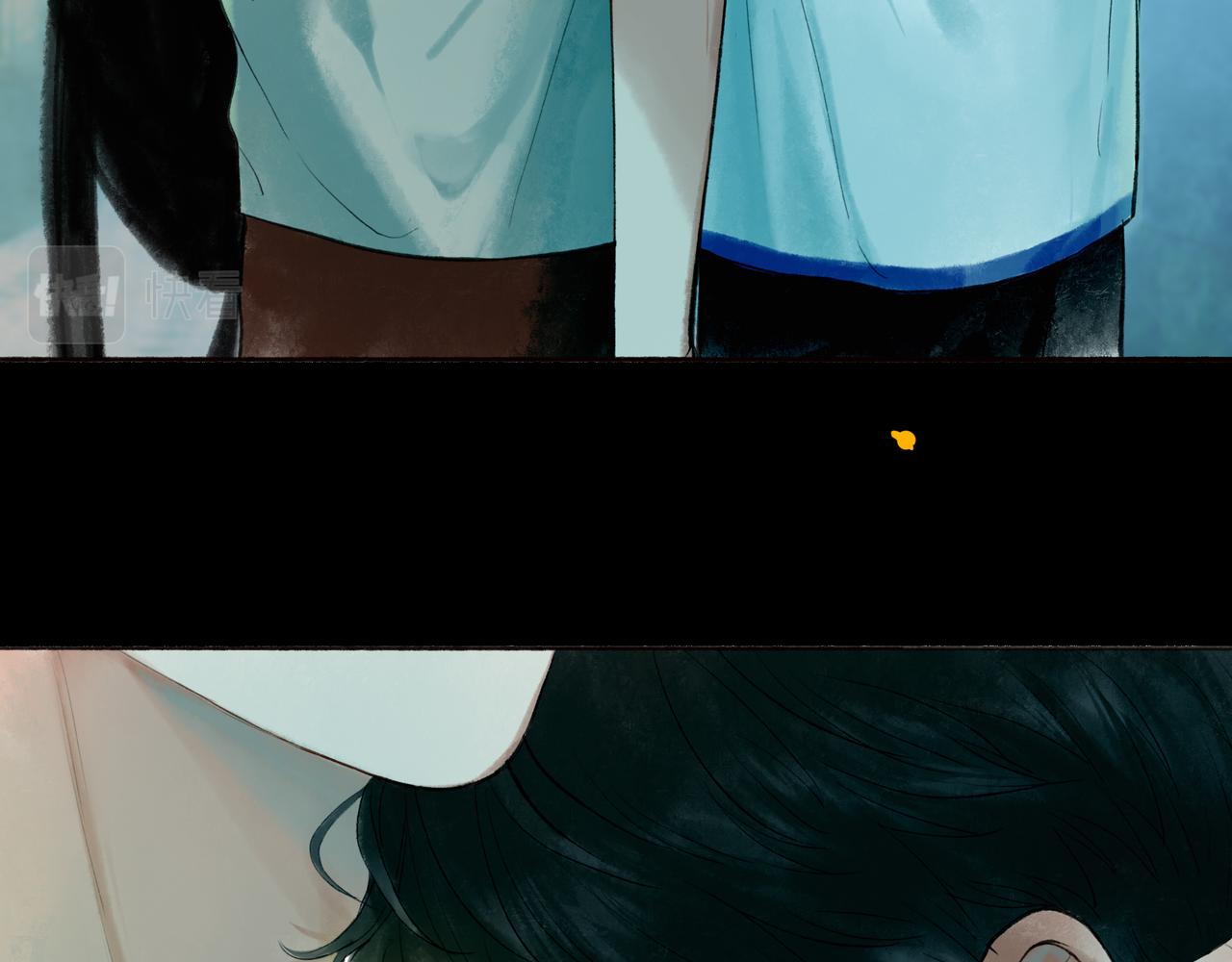 47.太阳62