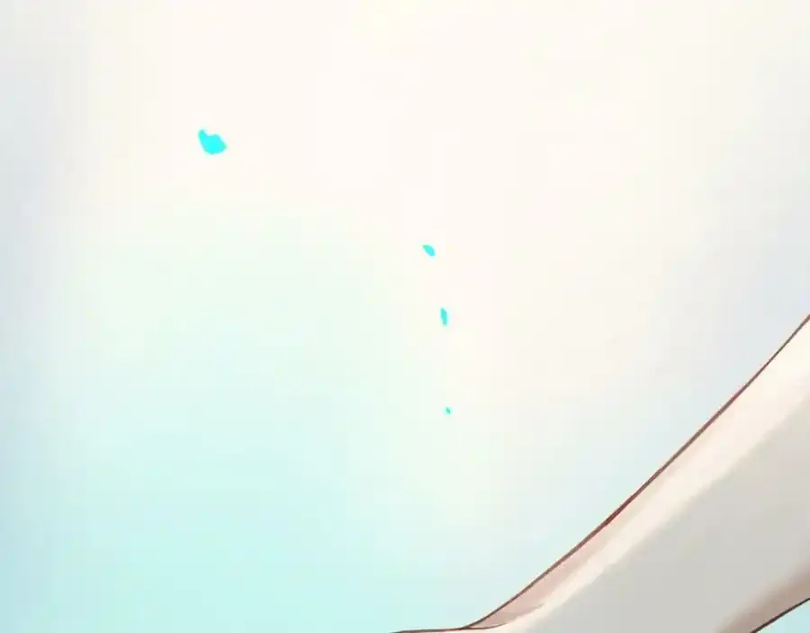 84.送别115
