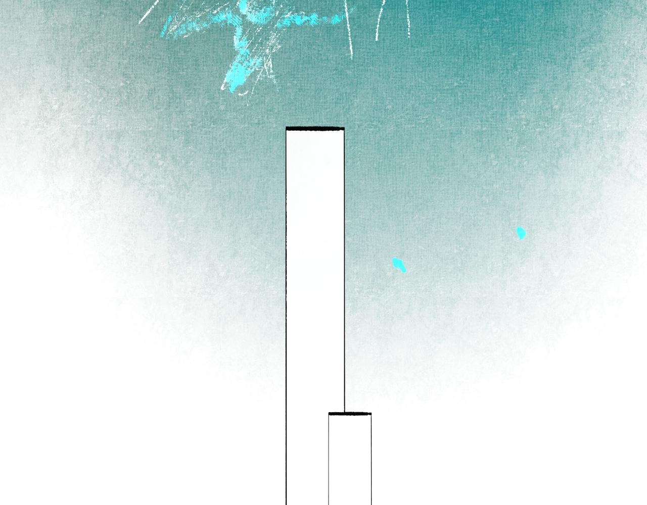 61.咫尺之遥48