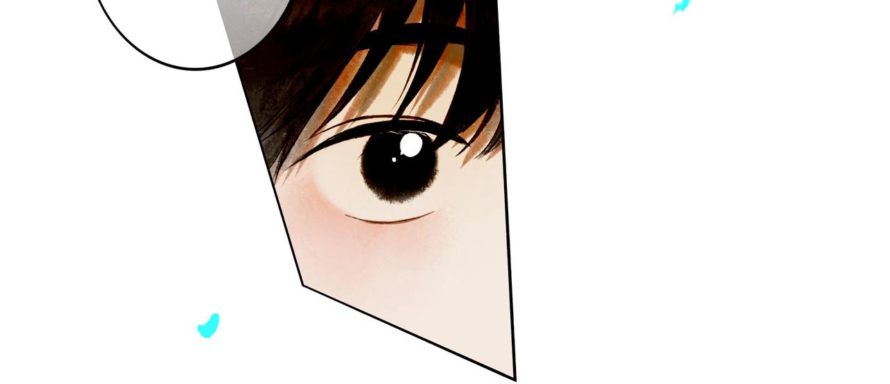 49.爱19