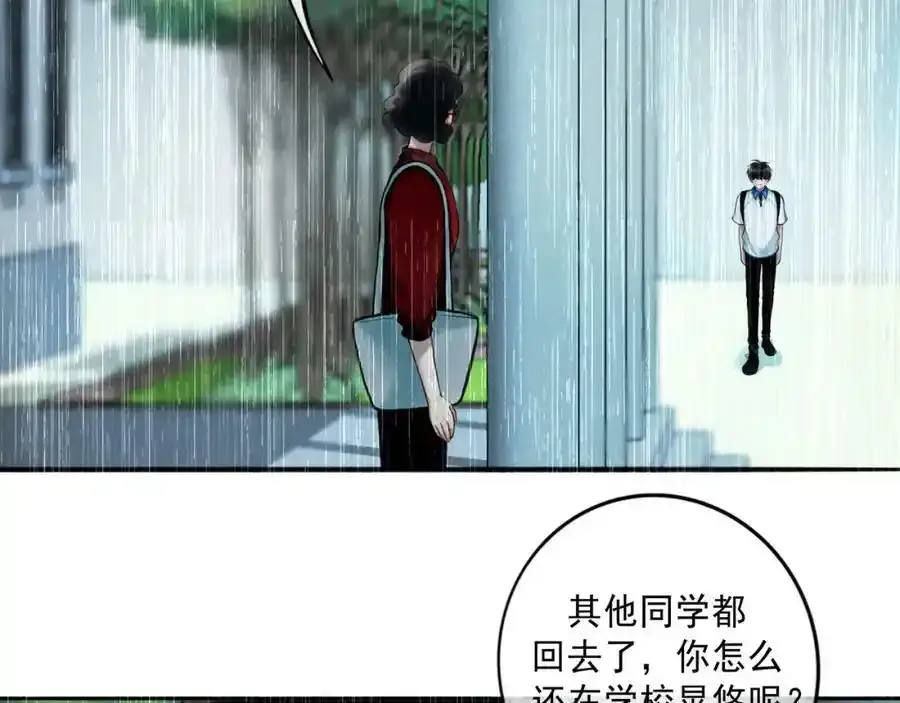 84.送别99