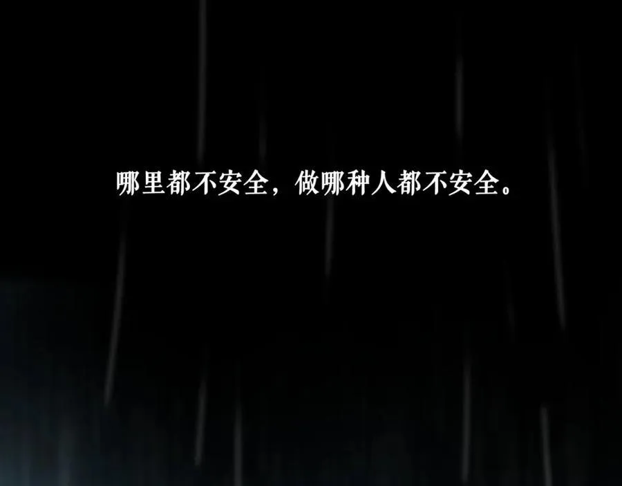 107.曙光14