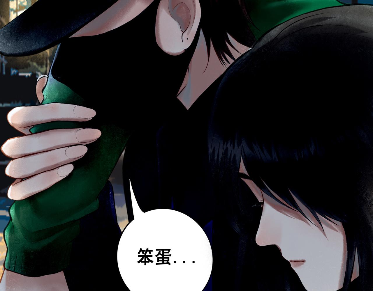 65.魔法95