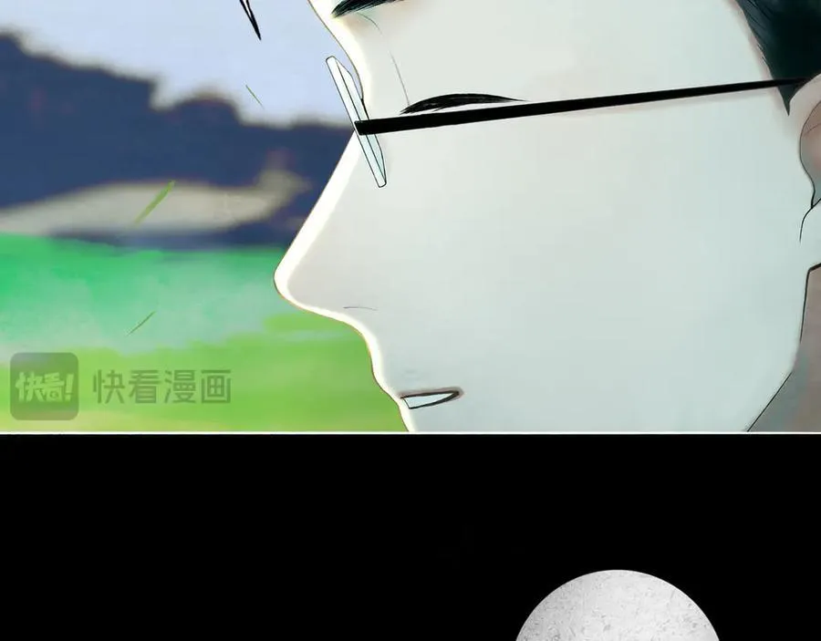 108.经验之谈51