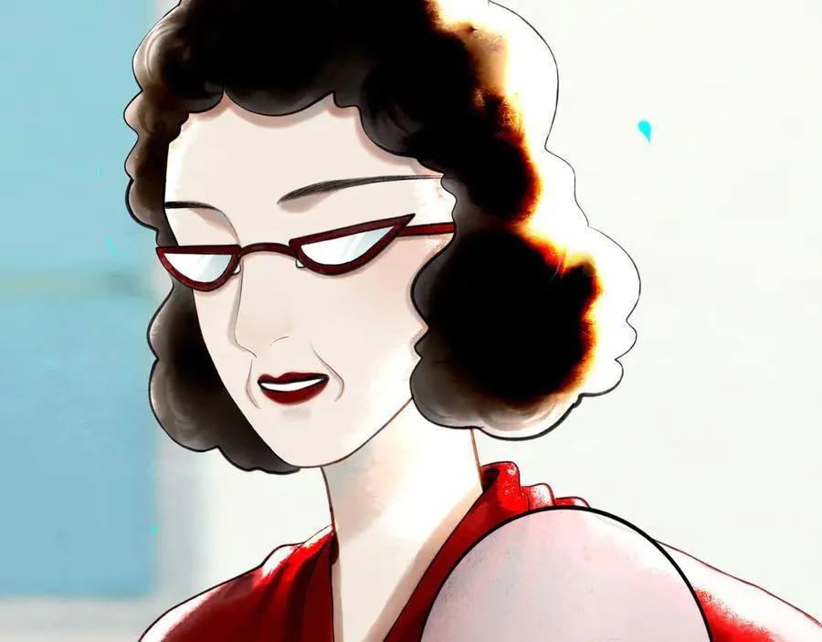 112.由北朝南115