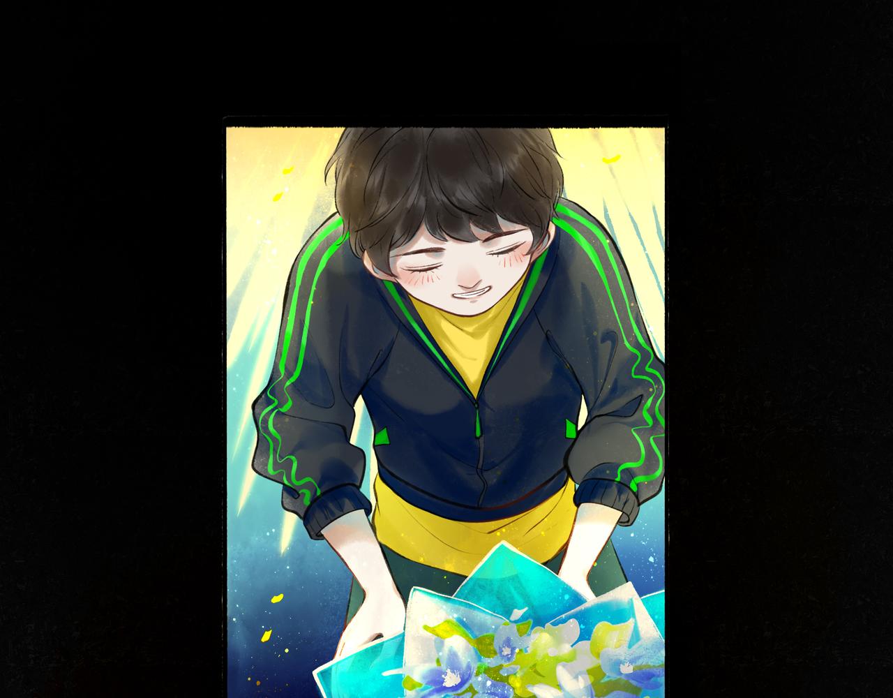 41.主角87