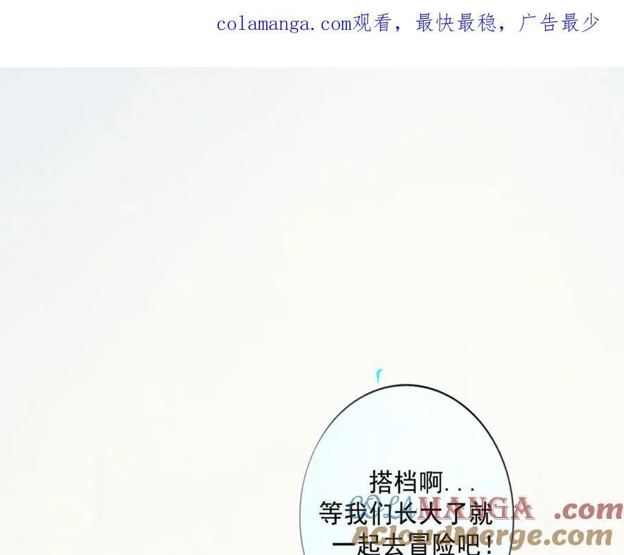 107.曙光0