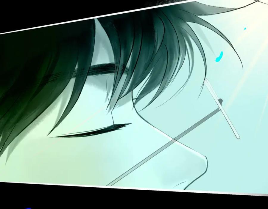 88.染91