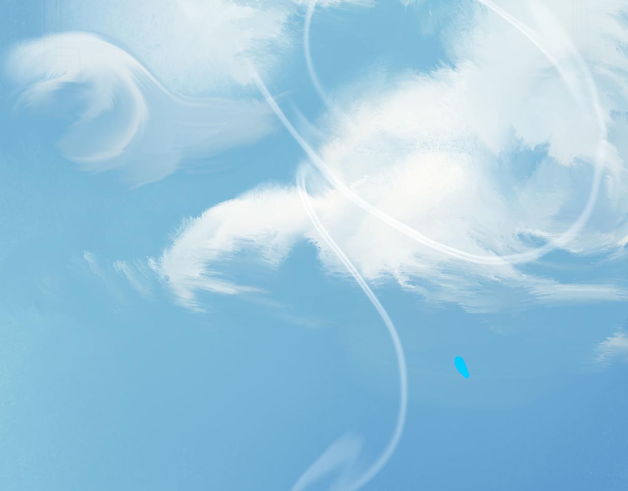 62.风起时62
