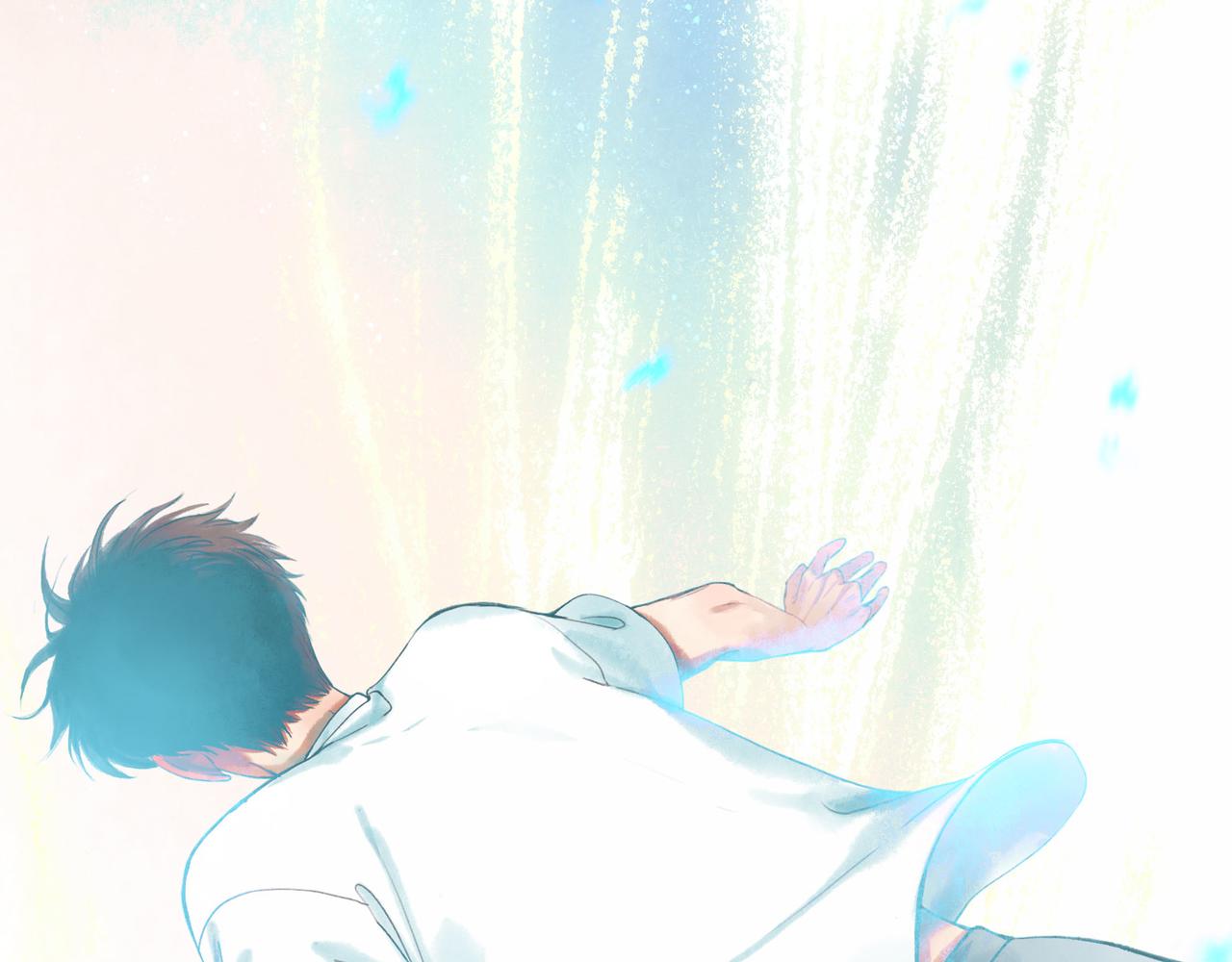 48.糖5