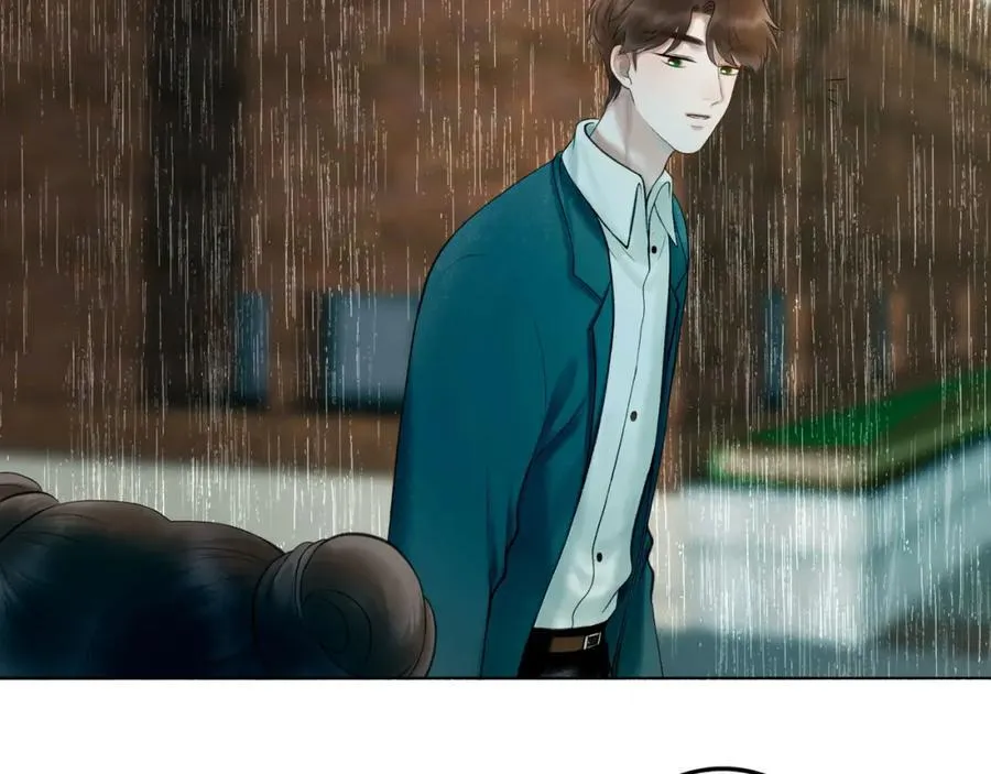 107.曙光42