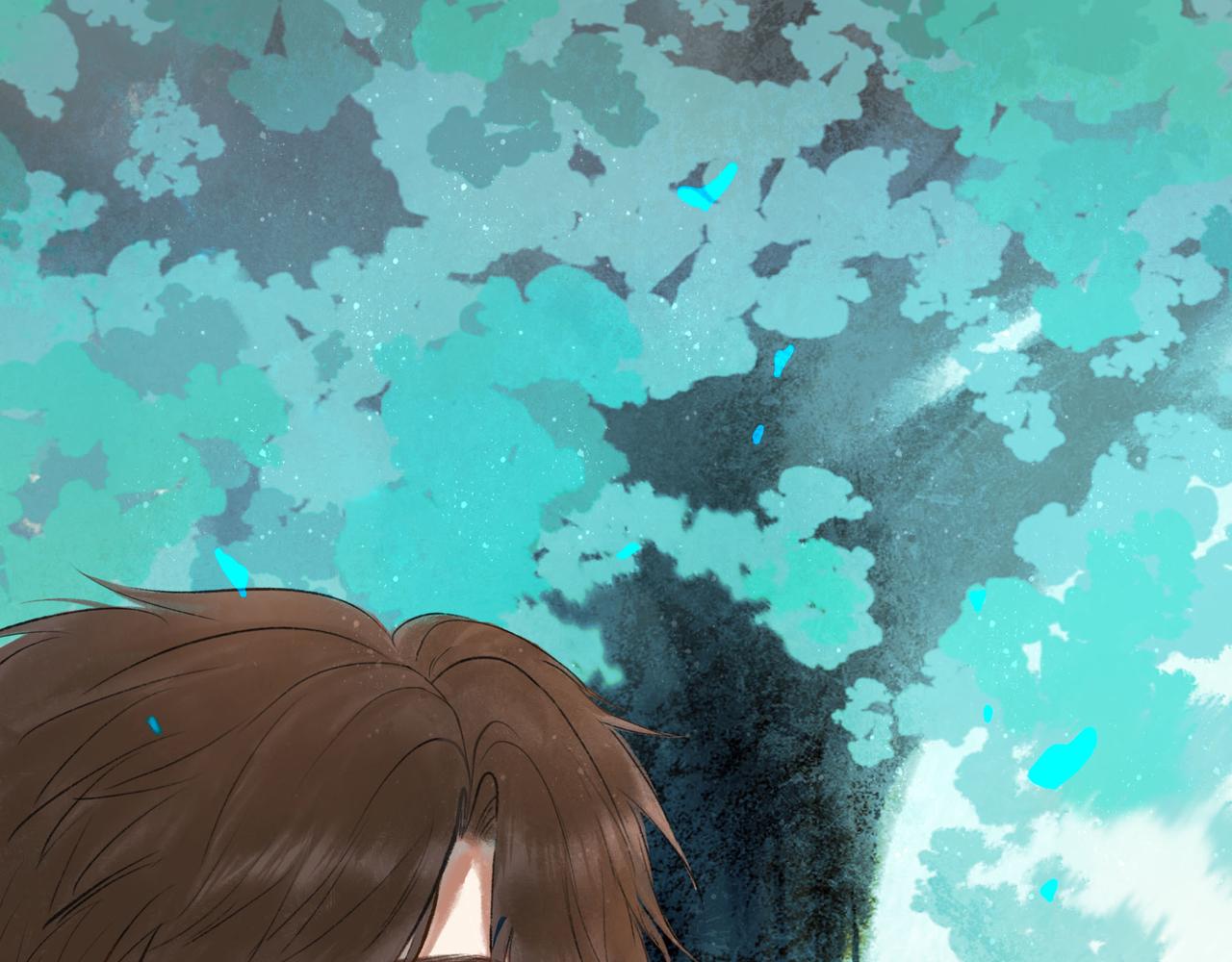 52.般配74
